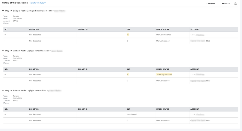 QBO - UPLOAD - Transaction History 347.72.png