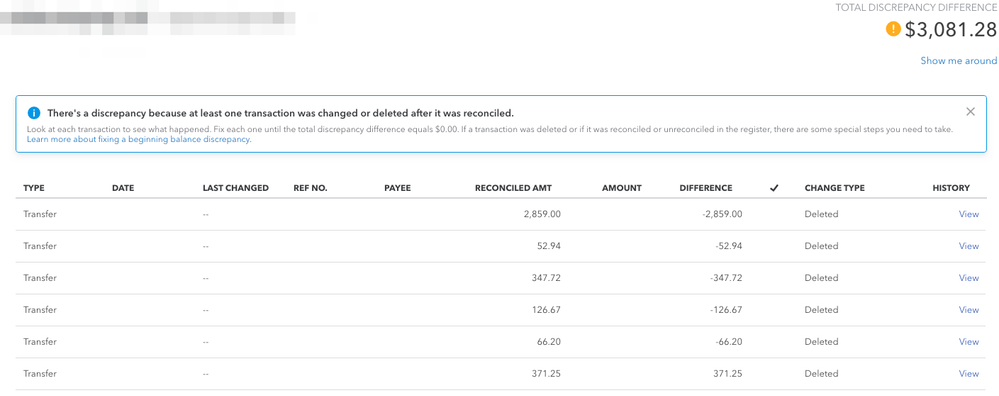 QBO - UPLOAD - SPRK - Discrepincies - Audit_History.png
