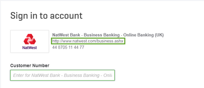Natwest in QBO.png