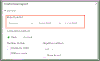 5018.GIF