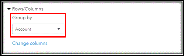 5019.GIF