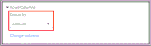 5019.GIF