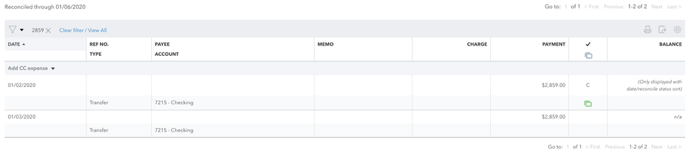 2859 duplicate ?.png