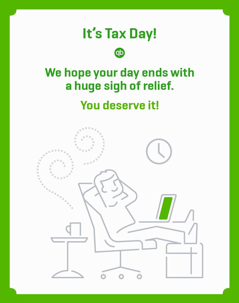Intuit_taxday2018_banner.jpg