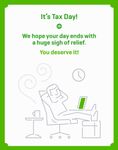 Intuit_taxday2018_banner.jpg
