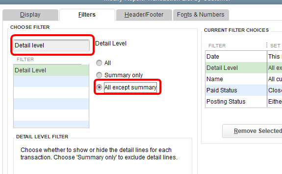 solved-how-can-i-reprint-multiple-invoices