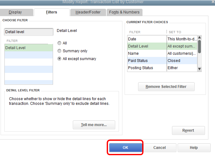 solved-how-can-i-reprint-multiple-invoices