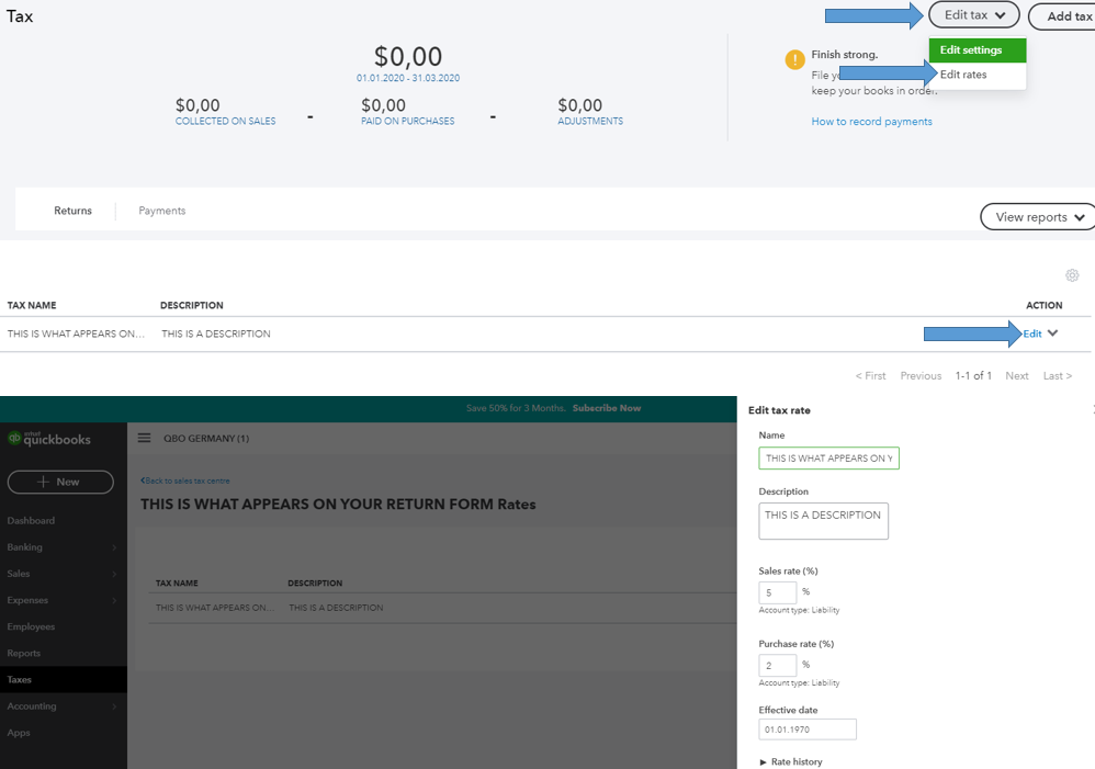 EditTaxAndVat1.PNG