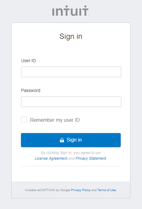 Intuit sign in.PNG