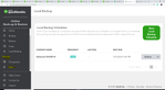 manage user_local backup.PNG