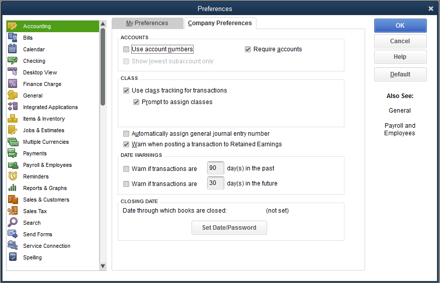 quicbooks-prefs-20_0525.png
