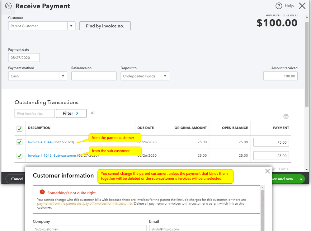 payment that binds them togther.PNG