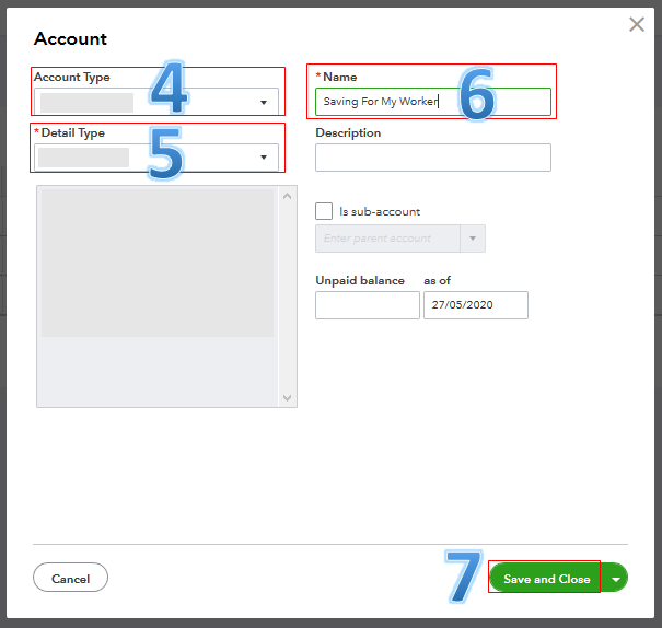 SetUpALiabilityAccountToTrackWorker'sSaving.PNG