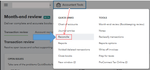 ReconcileUnderAccountantTools.PNG