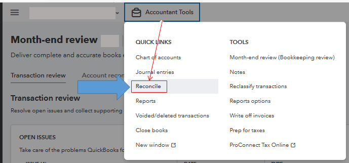 ReconcileUnderAccountantTools.PNG
