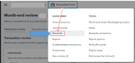 ReconcileUnderAccountantTools.PNG
