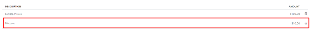 2.PNG 2.PNG