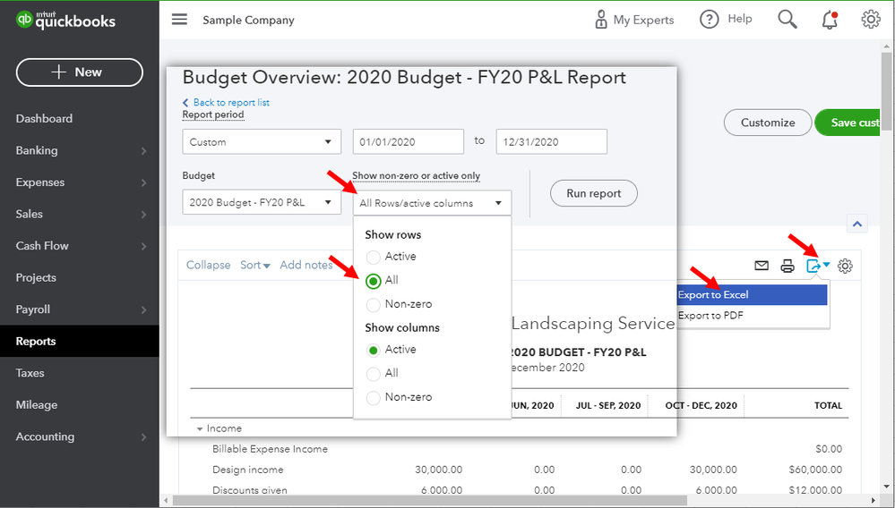 budget report.PNG