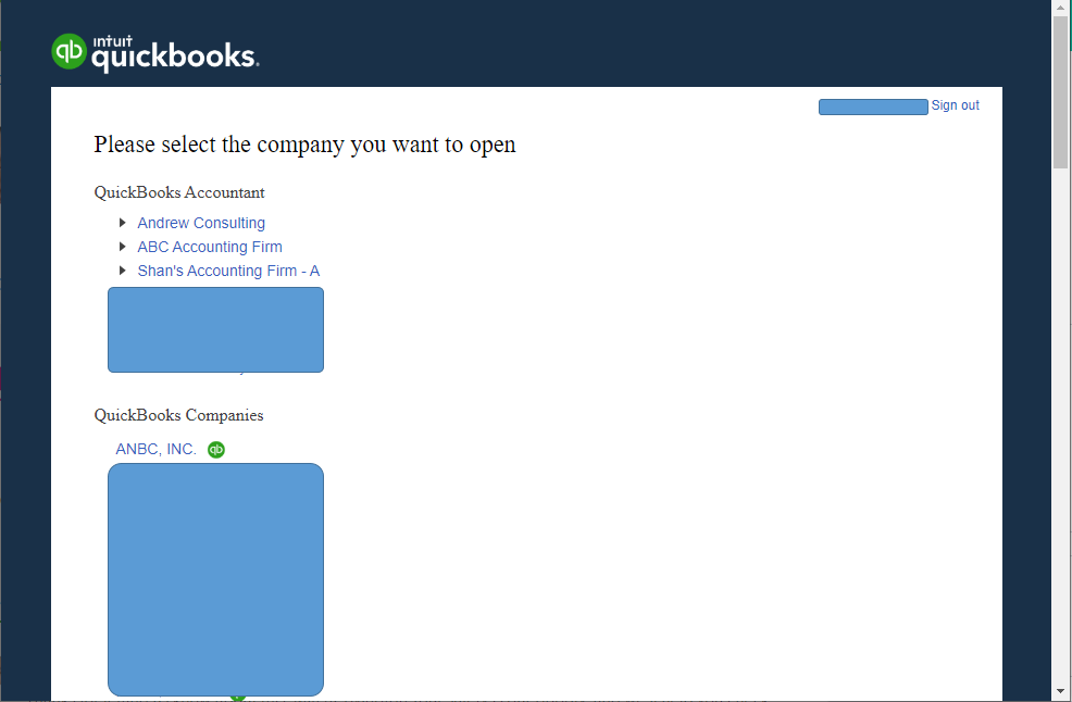 companies.PNG