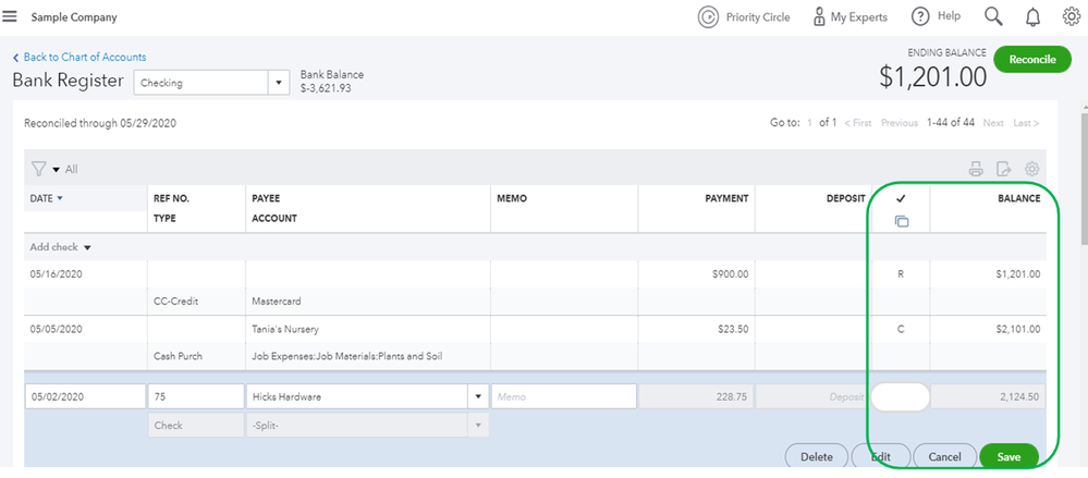 jj.PNG