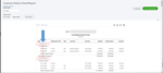CustomerBalanceDetailReport.PNG