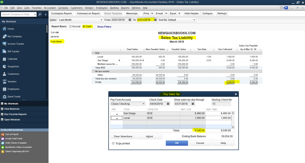 Sales_Tax_Pay_Liability_Rpt.PNG