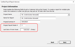 Project Information.PNG