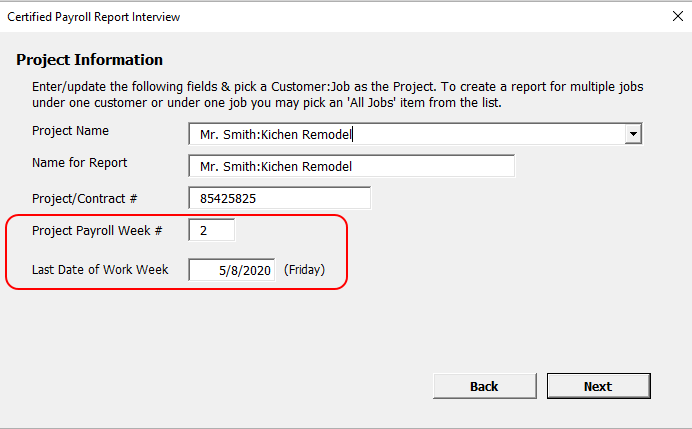 Project Information.PNG