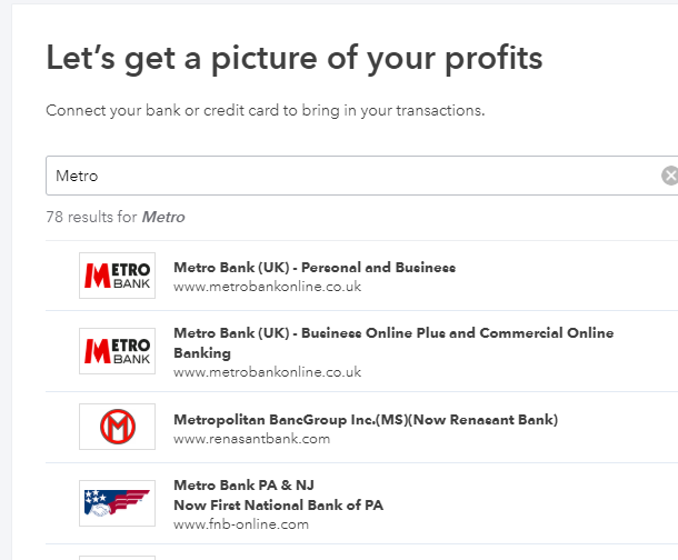 Metrobank1.PNG