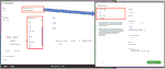3018.GIF