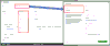 3018.GIF