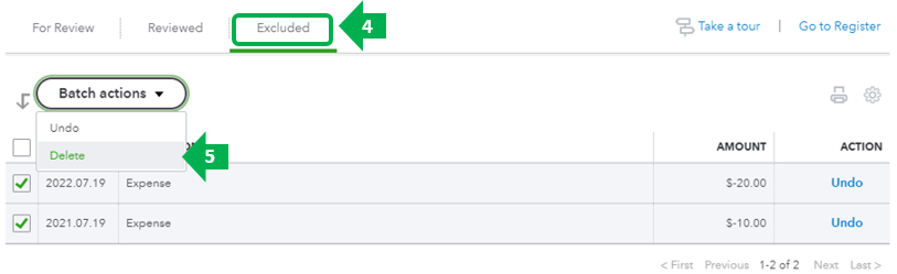 1.PNG