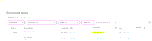 9002.GIF