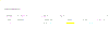 9002.GIF