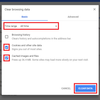 chrome59step2.png
