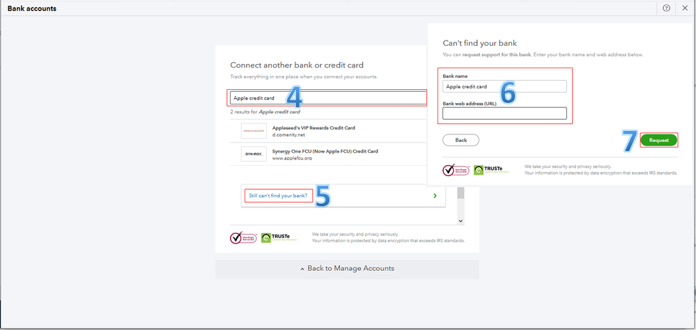 RequestSupportForAppleCreditCard.PNG RequestSupportForAppleCreditCard.PNG