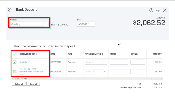 2020-06-02 13_44_13-Window.png