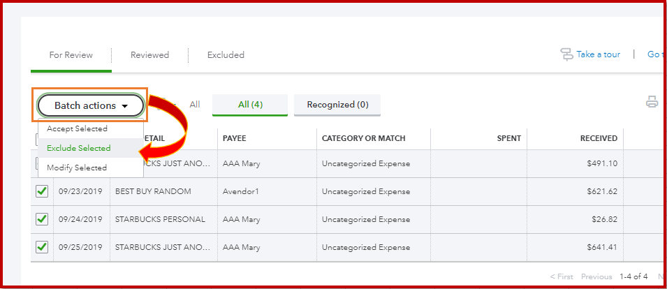 excludedtransactions.PNG excludedtransactions.PNG