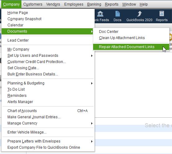 2020-06-02 15_57_23-Window.png
