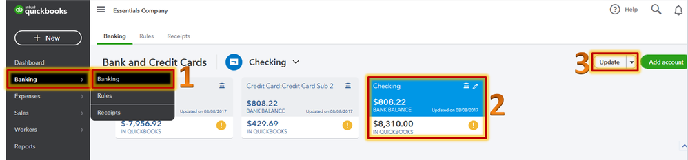 bankA.PNG
