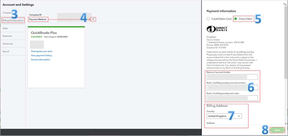UpdateBankAccountForDirectDebitForQBOSubscription.PNG