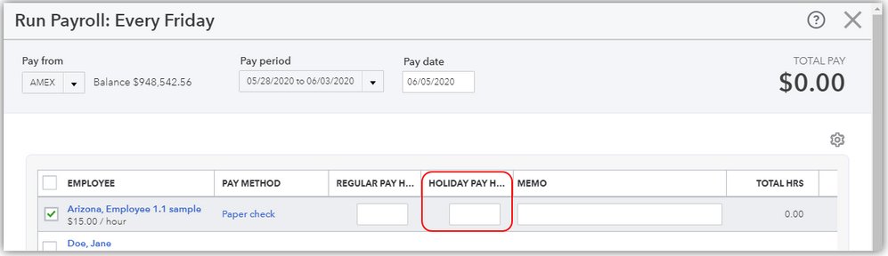 Holiday Pay Hours field.PNG