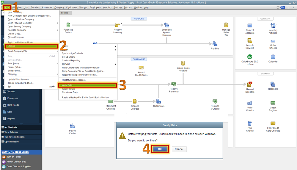 verify data..PNG