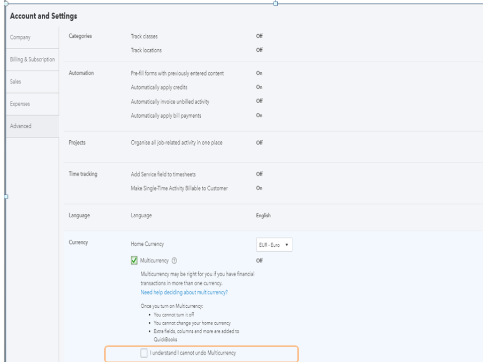 how to write australian landline number with area code