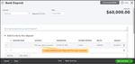 bank deposit.PNG