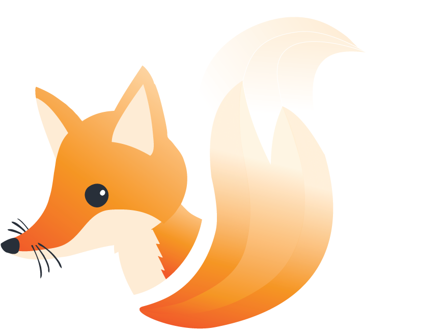 Logo-v2-fox.png