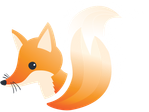 Logo-v2-fox.png