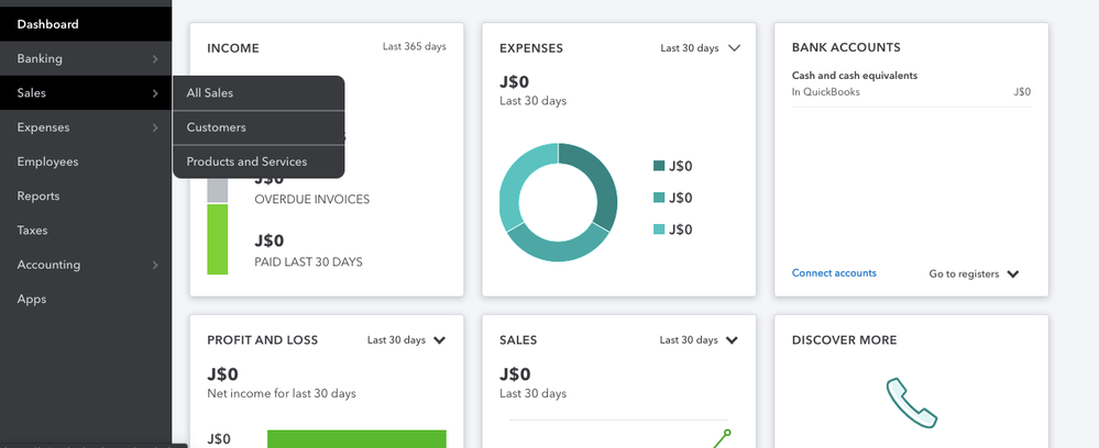 Screenshot 2020-06-05 at 21.09.52.png