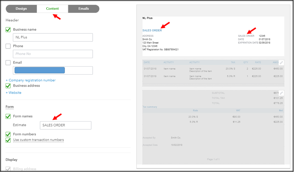 sales order template.PNG