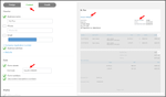 sales order template.PNG
